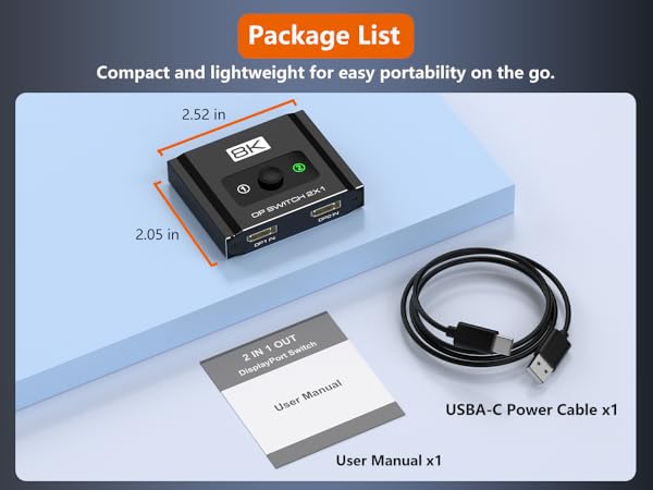 monitor switch for 2 computers