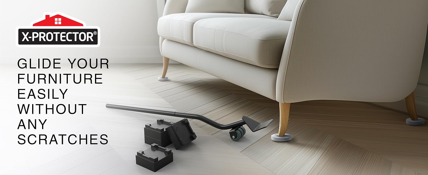furniture lifts