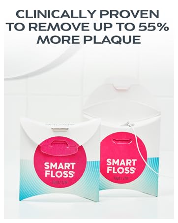 adults plastic flossing brush bristles flosser de dientes palillos toothpick stick pic brushes doct