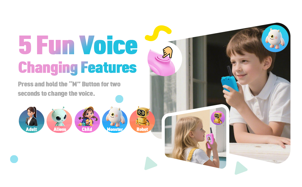 outdoor toys,outside toys for kids,toddler walkie talkies,walkie-talkies for kids