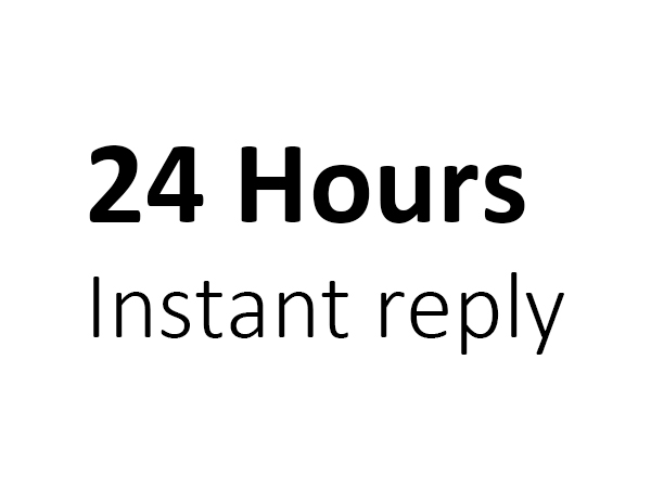 https://m.media-amazon.com/images/S/aplus-media-library-service-media/0f00cb5d-69c1-4b84-bd1d-24e4ff13c517.__CR0,0,600,450_PT0_SX600_V1___.jpg