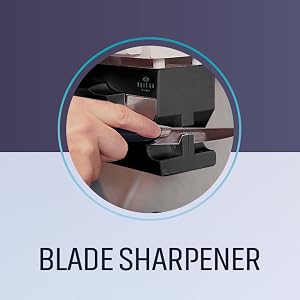 Can opener (blk) 3