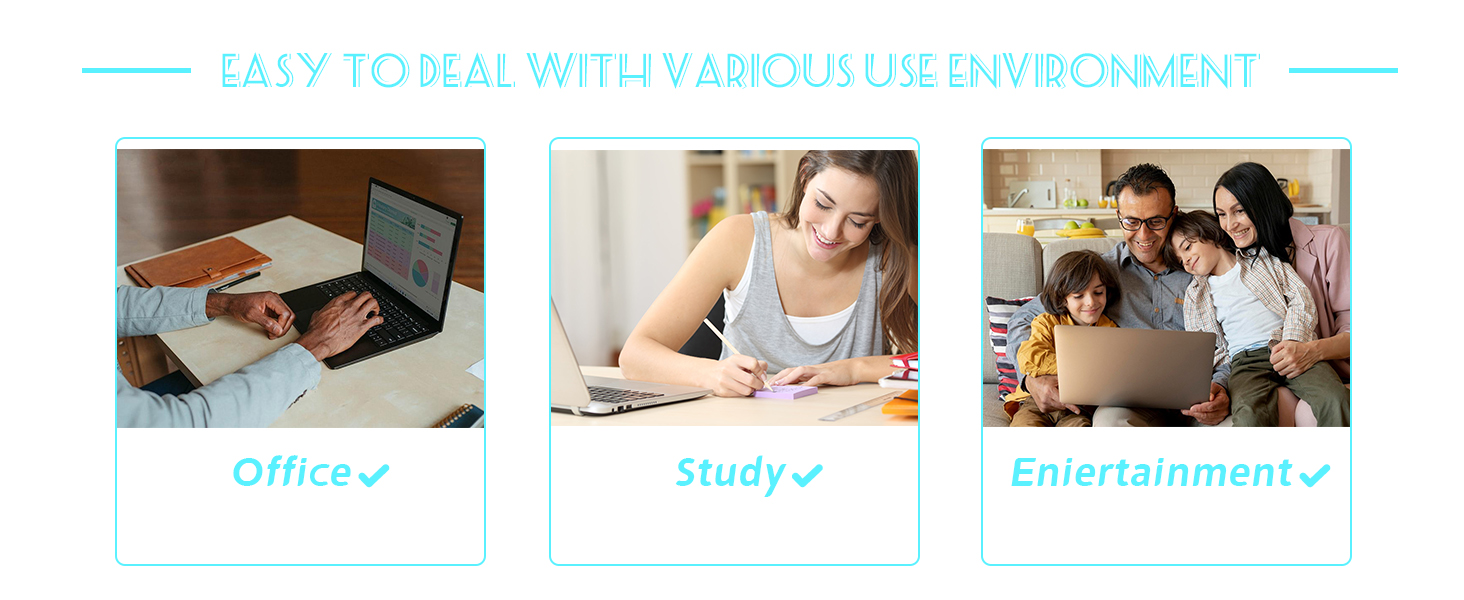 HP Pavilion 15-F162DX battery