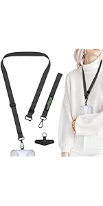 https://m.media-amazon.com/images/S/aplus-media-library-service-media/87509d31-051c-4d84-a216-8bebfb407d69.__AC_SR150,300___.jpg