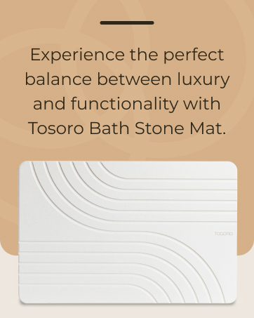 diatomaceous earth bath mat bathroom mat quick dry bath stone mat bath matts for bathroom stone mat