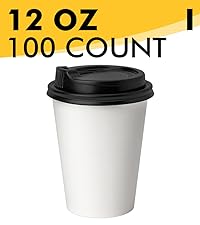 https://m.media-amazon.com/images/S/aplus-media-library-service-media/a28e13d0-af64-447f-a132-4541551e0745.__CR0,0,833,937_PT0_SX200_V1___.jpg