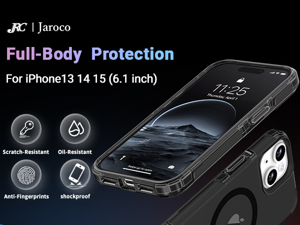 iPhone 13&amp;amp;14&amp;amp;15 case