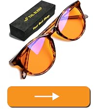 https://m.media-amazon.com/images/S/aplus-media-library-service-media/d88e9190-c0e5-4aed-a180-a94c357e9e51.__CR0,0,3000,3375_PT0_SX200_V1___.jpg