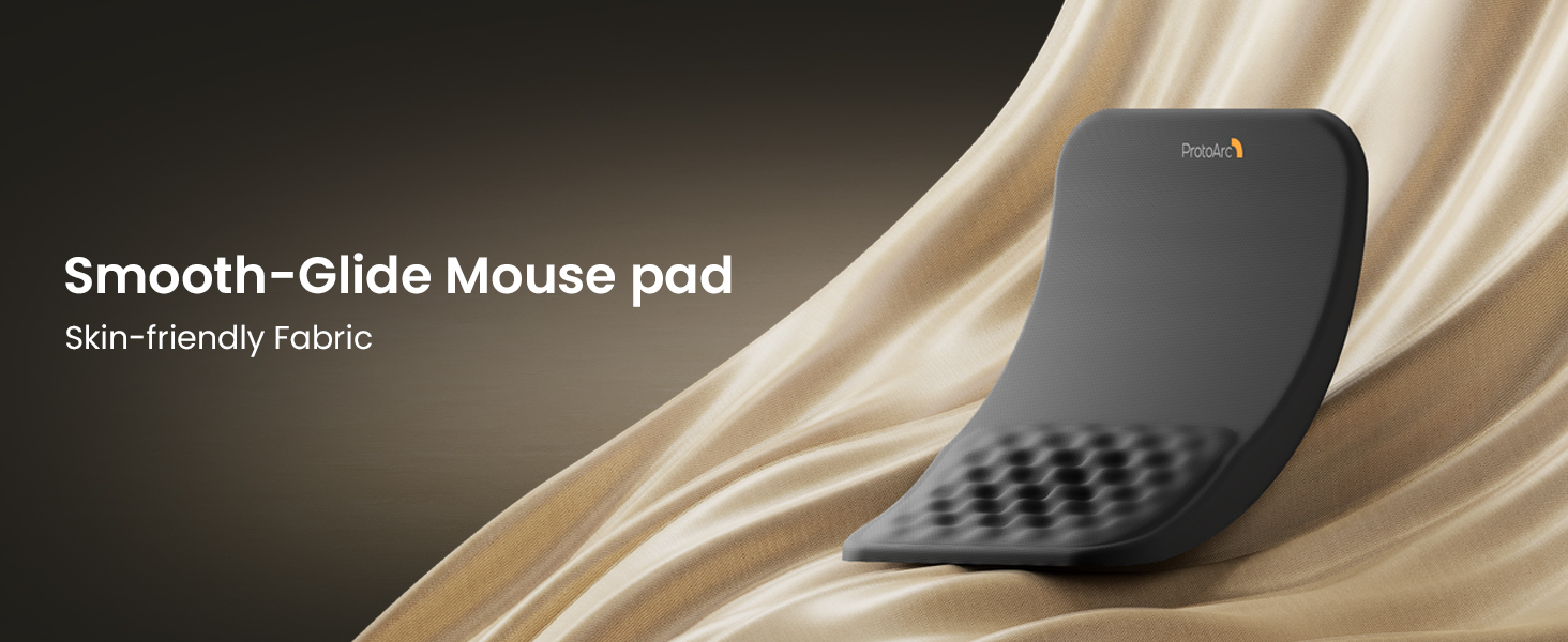 mouse pad