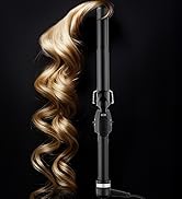 Curling Iron