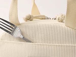 Stylish Design Lunch Bag