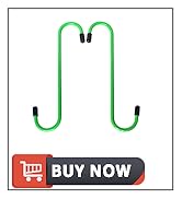 Automotive Brake Caliper Hangers Brake Caliper Hook