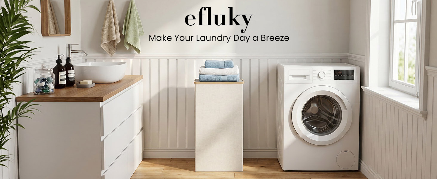 laundry basket