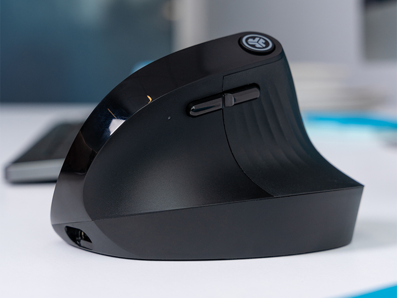 Custom user profiles