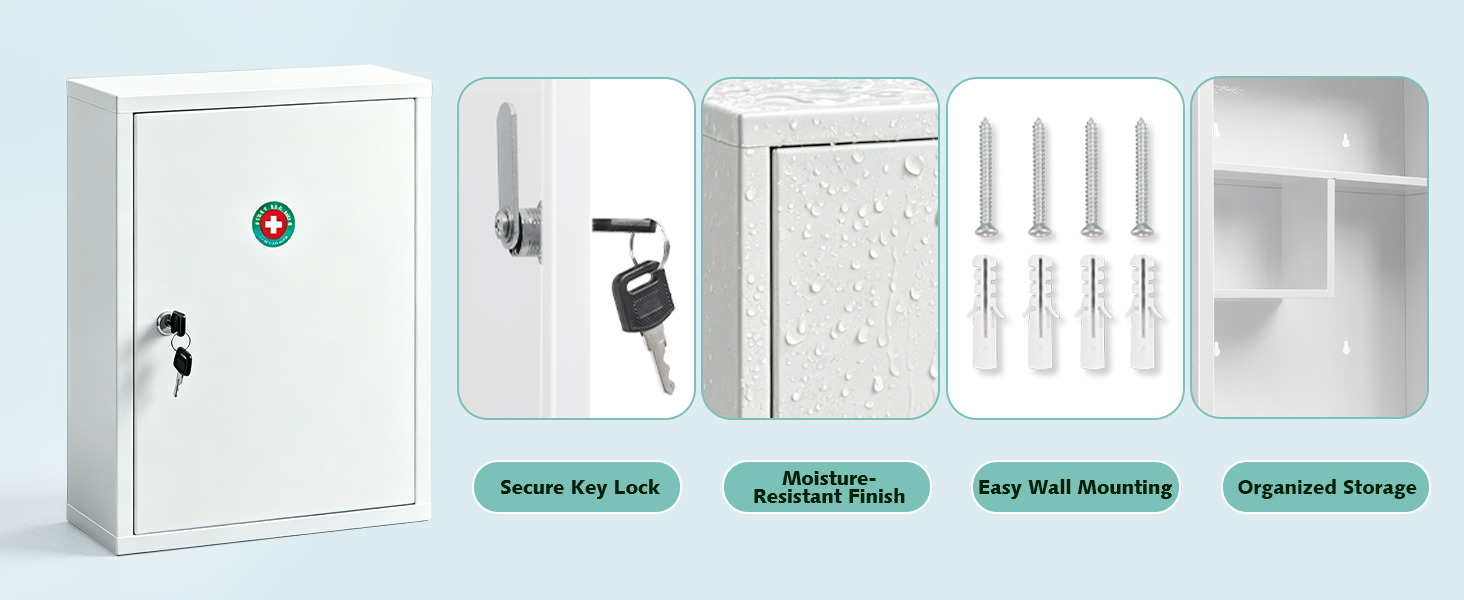 product details