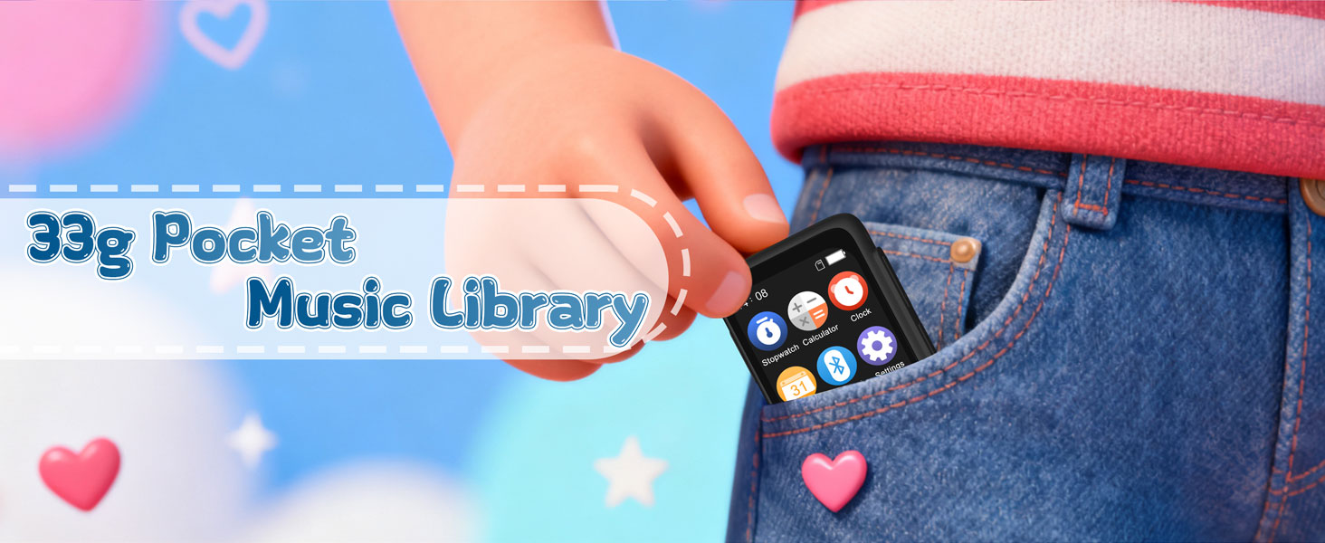 cheap mp3 player, cheap mp3 players, cheap mp3, mp3 player cheap