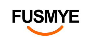 https://m.media-amazon.com/images/S/aplus-media-library-service-media/9eee7e42-1ae7-4d9e-9cf1-cf54db58f1e9.__CR0,0,315,145_PT0_SX315_V1___.jpg