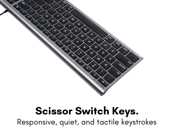 apple computer keyboard keyboard apple mac mac desktop keyboard external keyboard for macbook air