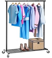 https://m.media-amazon.com/images/S/aplus-media-library-service-media/912d4716-703b-4505-b17d-9de72ad4cc0b.__AC_SR200,225___.jpg