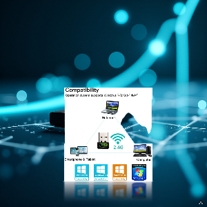 Image generated for ASIN B0GF6L1R67