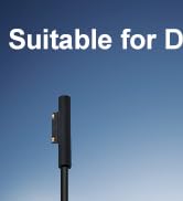 laptop charger for lenovo