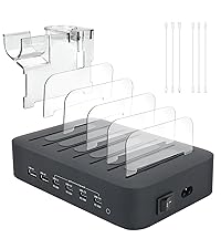 https://m.media-amazon.com/images/S/aplus-media-library-service-media/bcd5b27e-8bb4-4466-bdfb-f324fc1d3168.__CR0,0,1600,1800_PT0_SX200_V1___.jpg