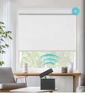 hub1