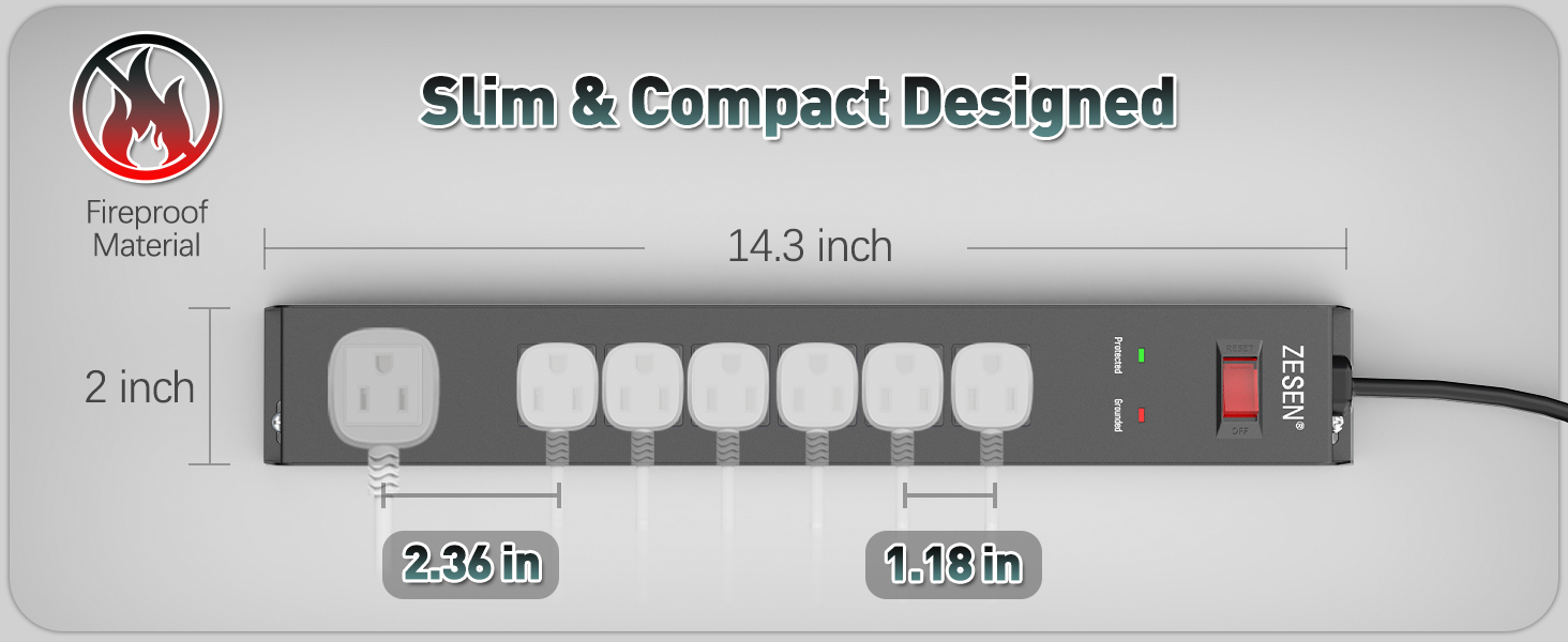 Please verify this size is suitable before purchase to ensure a perfect fit