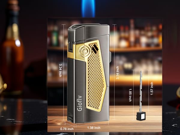 Image generated for ASIN B0FT3SY2CL