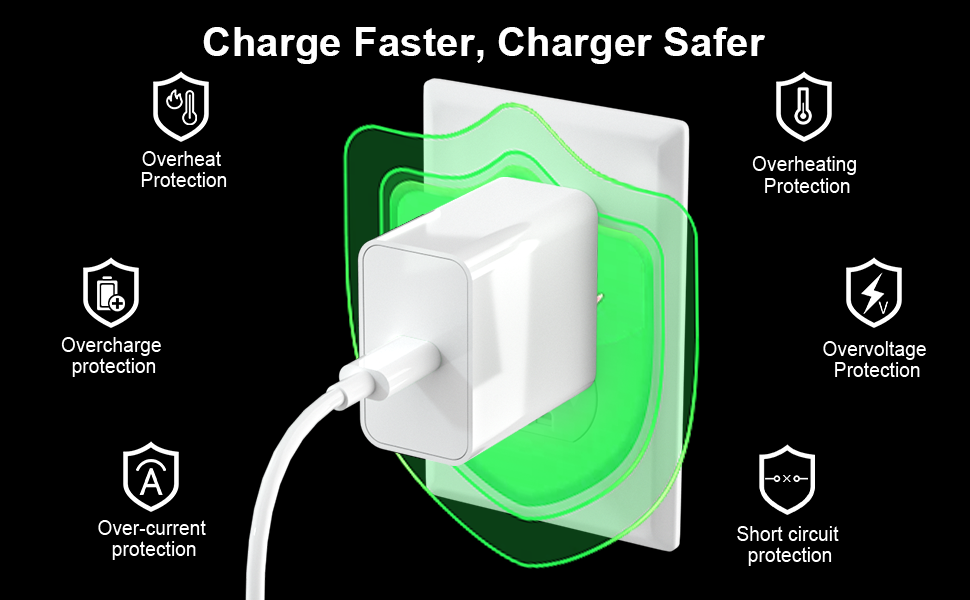 iphone 16 charger