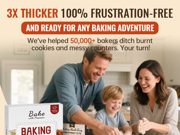 silicone baking sheets for oven reusable silicone mats for baking silicone cooking mat