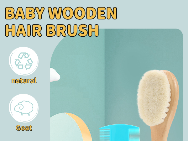  Baby brush kit-3