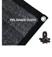 shade cloth