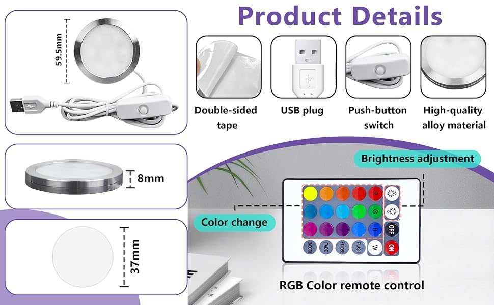 lamp kit 001 bambu led lamp kit bambu lab led lamp kit