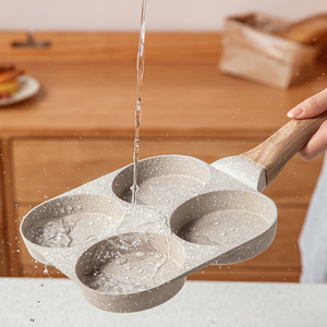 Medical stone egg pot