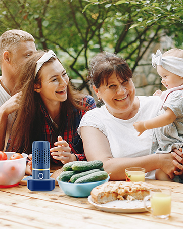 cudinham fruit and vegetable washing machine
