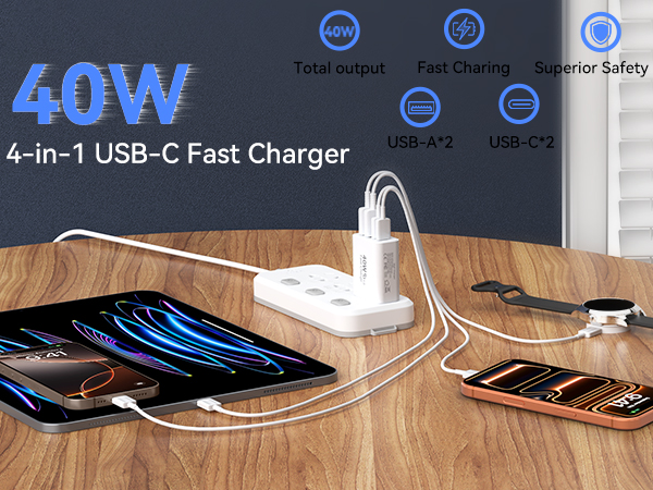 usb c charger usbc charger block fast charger usb c type c charger charger cord type c android