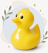 duck caps
