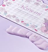 Kuitmor Kawaii Mouse Pad