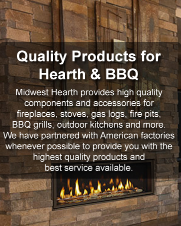 Midwest Hearth Mission