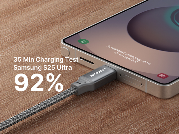 usb c to usb c cable