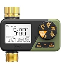 https://m.media-amazon.com/images/S/aplus-media-library-service-media/b82325e1-3215-491c-a50a-4432ad995410.__AC_SR200,225___.jpg