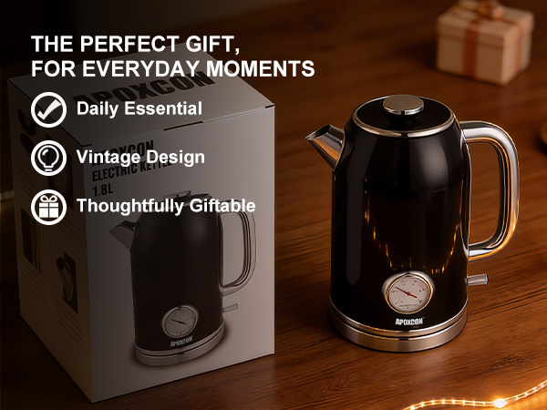 perfect gift
