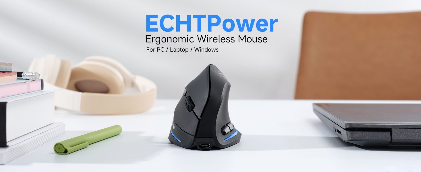 Mouse