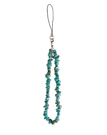 phone strap
