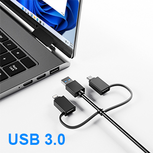 memory stick pro duo adapter usb