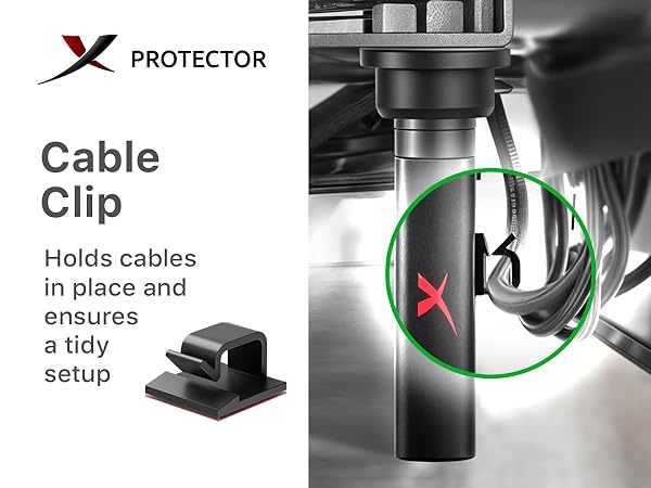 gpu bracket support