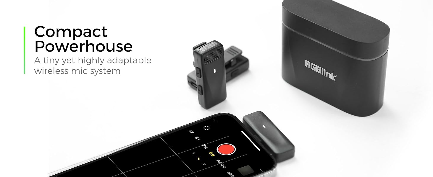 gifts for content creators ,women, mens