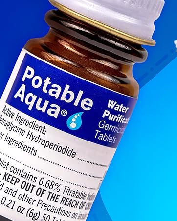 Closeup Bottle Image