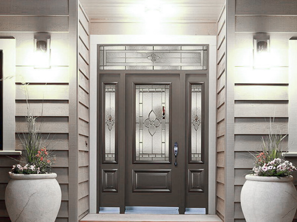 motion sensor light bulbs